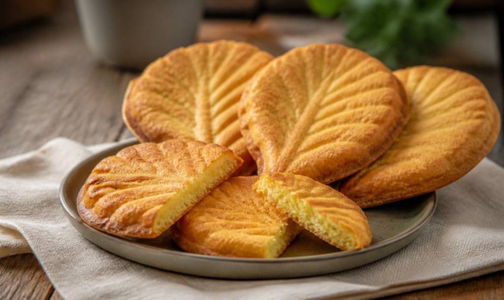 Jacqueline recette : une recette simple et savoureuse