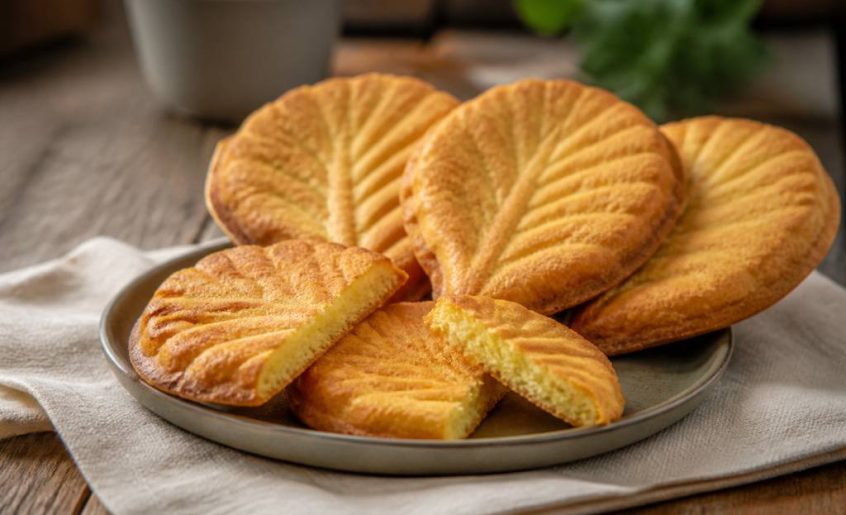 Jacqueline recette : une recette simple et savoureuse