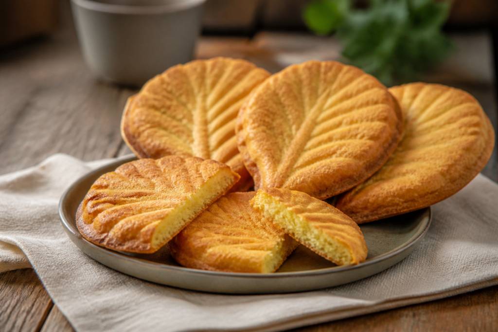 Jacqueline recette : une recette simple et savoureuse