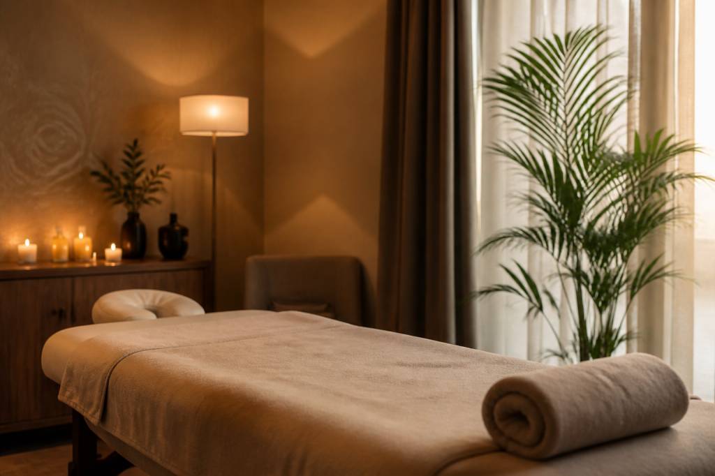 Massage autour de moi ouvert actuellement : comment trouver un salon disponible près de chez soi