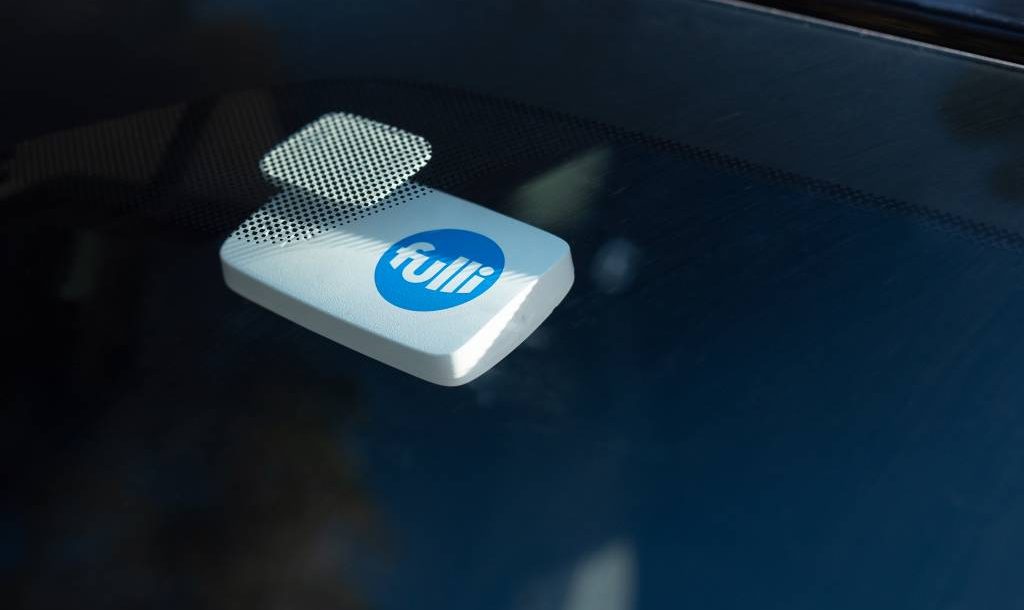 Comment lire sa facture de telepeage