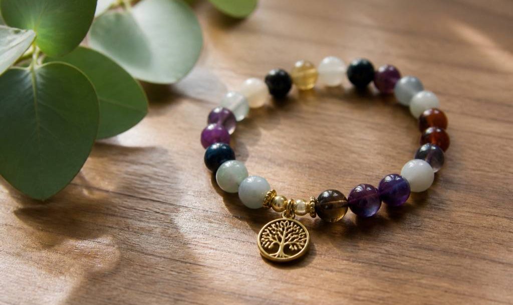 Bracelet chemin de vie calculateur : découvrez la signification de vos nombres