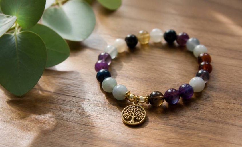 Bracelet chemin de vie calculateur : découvrez la signification de vos nombres