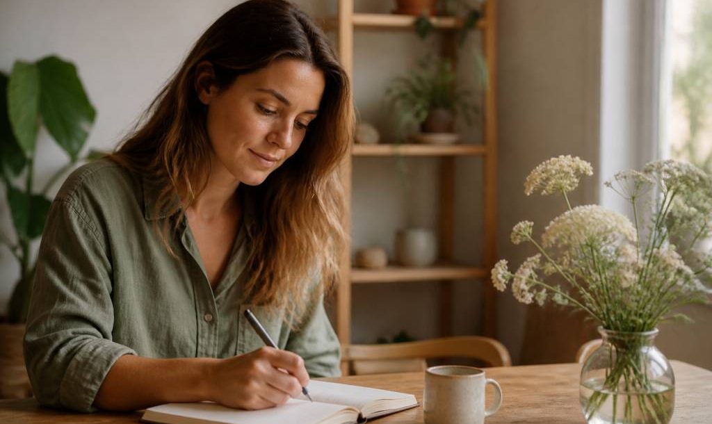 Signe vierge femme : traits de caractère, amour et compatibilité au quotidien