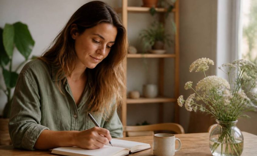 Signe vierge femme : traits de caractère, amour et compatibilité au quotidien