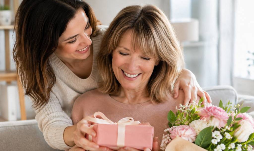 Fête des belles mères 202 idées cadeaux et conseils pour célébrer les mamans aalajangers