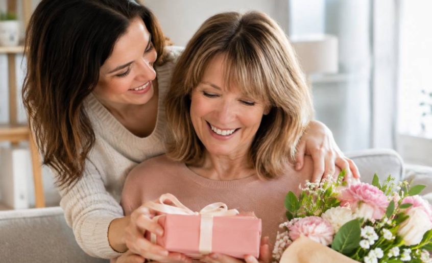 Fête des belles mères 202 idées cadeaux et conseils pour célébrer les mamans aalajangers