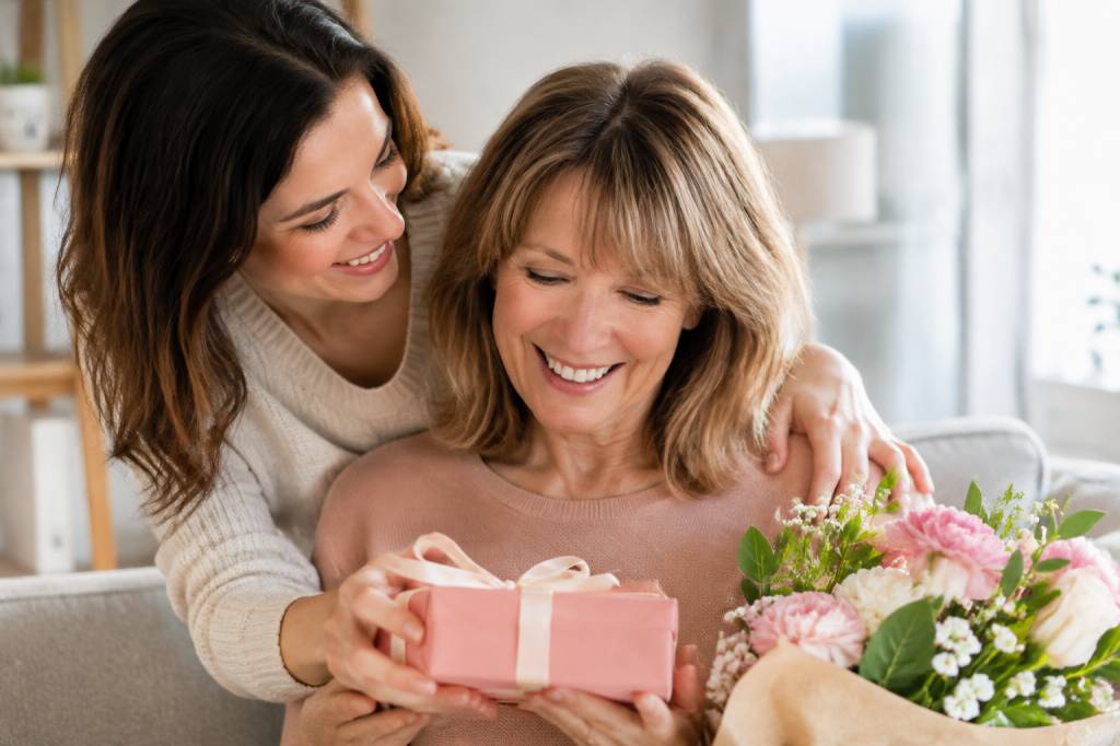 Fête des belles mères 202 idées cadeaux et conseils pour célébrer les mamans aalajangers