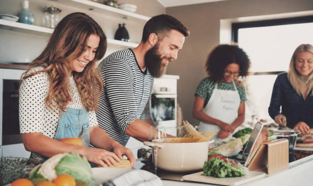 Loisir nouveau : les idées tendance pour se divertir autrement