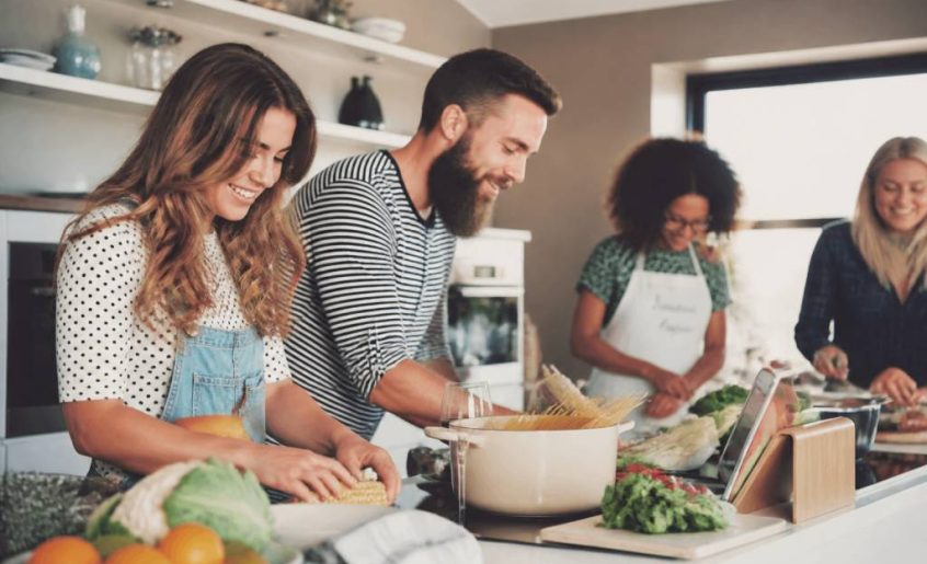 Loisir nouveau : les idées tendance pour se divertir autrement