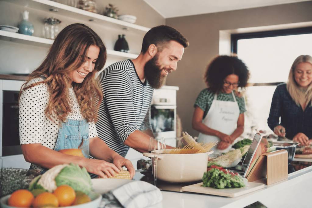 Loisir nouveau : les idées tendance pour se divertir autrement