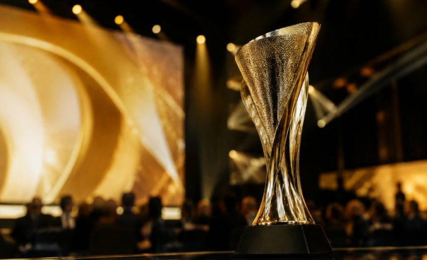 As d or 202 les faits marquants d’une année exceptionnelle