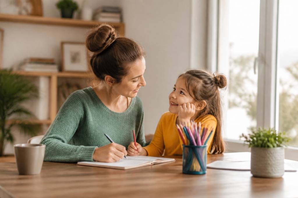 Activité janvier : les meilleures idées pour bien commencer l’année
