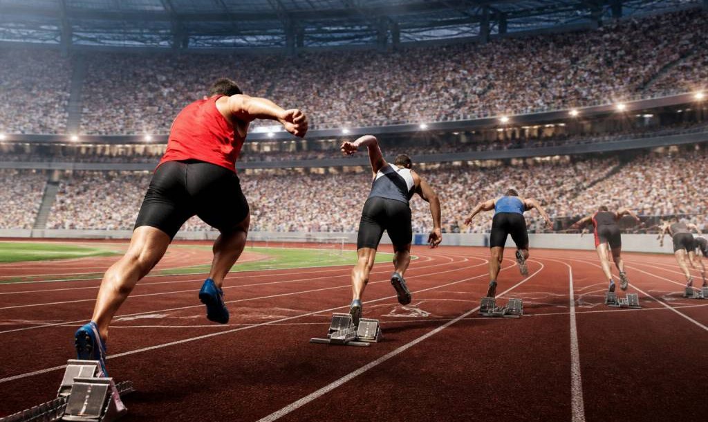 Les olympiades jeux : histoire, règles et évolution d’une compétition incontournable