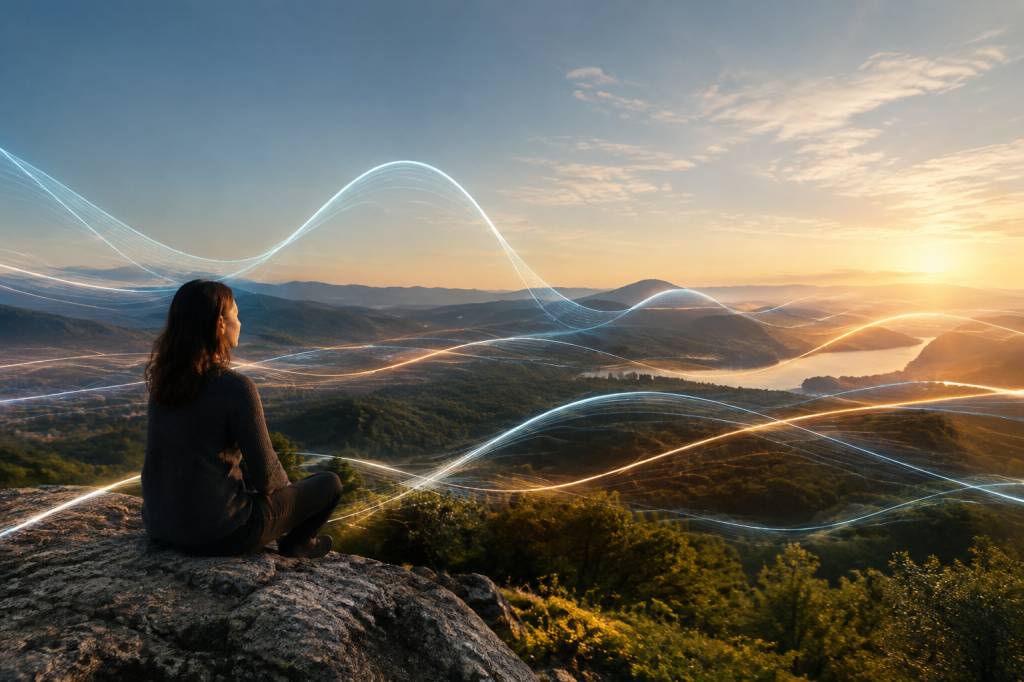 Onde de formes : comprendre leur influence sur notre environnement
