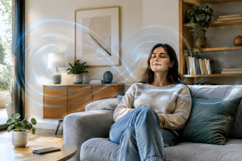 Ondes de formes : comprendre leurs effets et leurs applications au quotidien